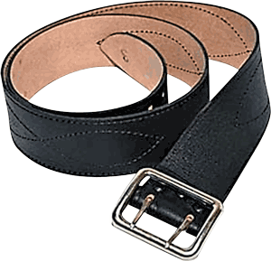 Журнал PC Magazine/RE №08/2009 - i_106.png