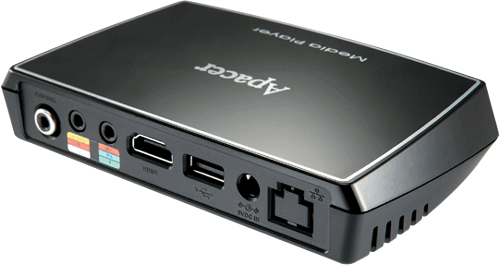 Журнал PC Magazine/RE №08/2009 - i_107.png