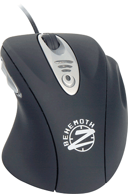 Журнал PC Magazine/RE №08/2009 - i_108.png