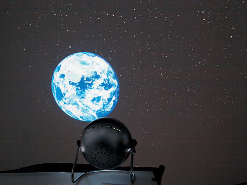 Журнал PC Magazine/RE №08/2009 - i_109.jpg