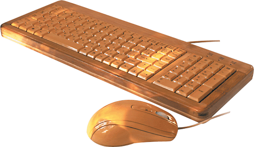 Журнал PC Magazine/RE №08/2009 - i_110.png