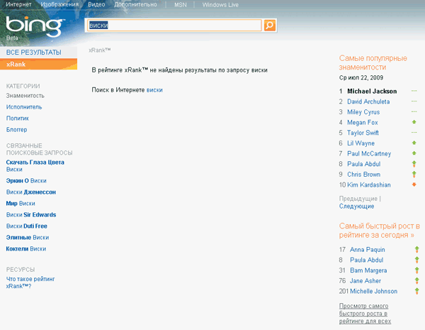 Журнал PC Magazine/RE №08/2009 - i_113.png