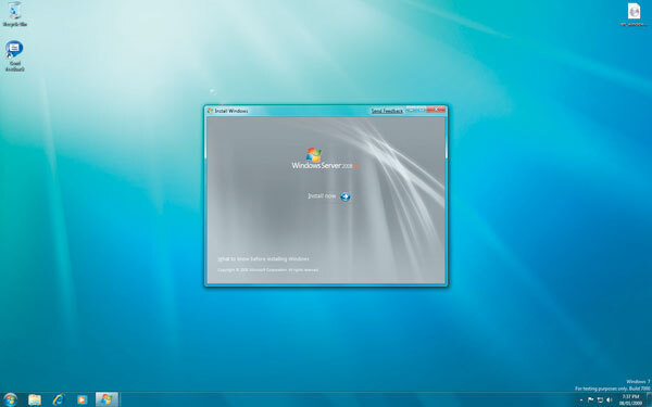 Журнал PC Magazine/RE №08/2009 - i_124.jpg