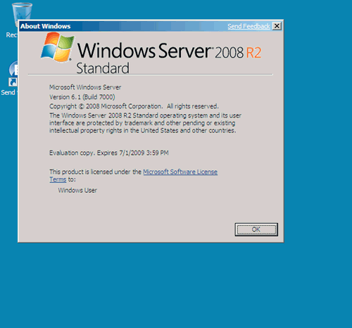 Журнал PC Magazine/RE №08/2009 - i_125.png