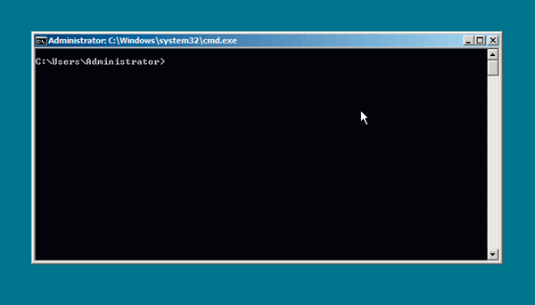 Журнал PC Magazine/RE №08/2009 - i_126.png