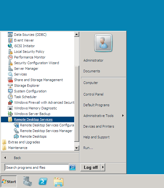 Журнал PC Magazine/RE №08/2009 - i_127.png