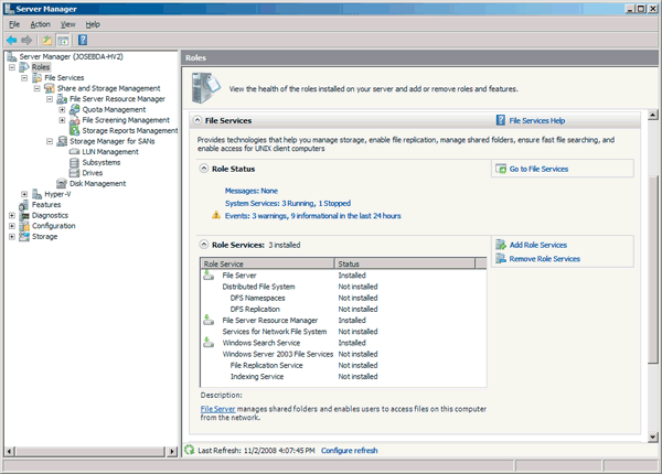 Журнал PC Magazine/RE №08/2009 - i_129.png
