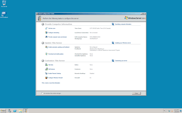 Журнал PC Magazine/RE №08/2009 - i_130.png