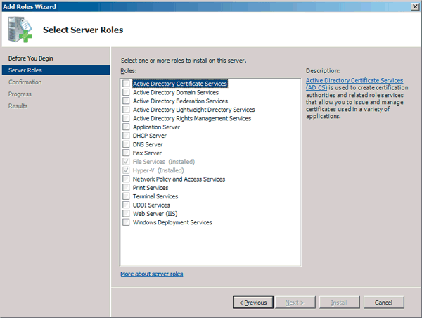 Журнал PC Magazine/RE №08/2009 - i_131.png