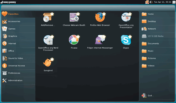 Журнал PC Magazine/RE №08/2009 - i_133.png