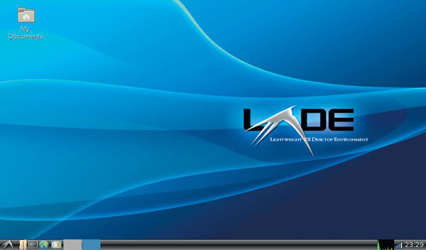 Журнал PC Magazine/RE №08/2009 - i_134.jpg