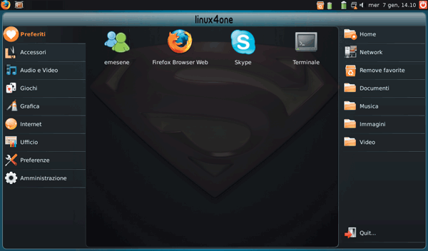 Журнал PC Magazine/RE №08/2009 - i_135.png