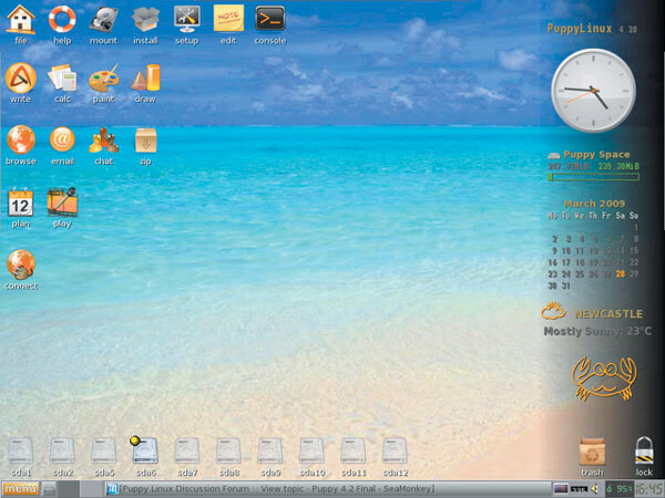 Журнал PC Magazine/RE №08/2009 - i_136.jpg