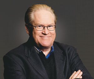 Журнал PC Magazine/RE №08/2009 - i_138.jpg