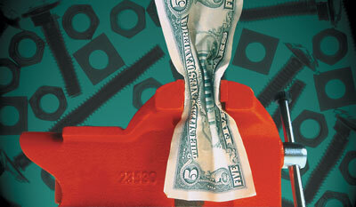 Журнал PC Magazine/RE №08/2009 - i_140.jpg