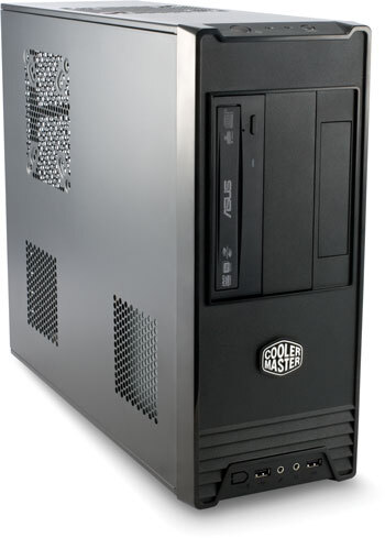 Журнал PC Magazine/RE №08/2009 - i_141.jpg