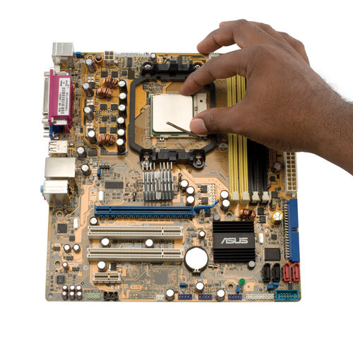 Журнал PC Magazine/RE №08/2009 - i_142.jpg