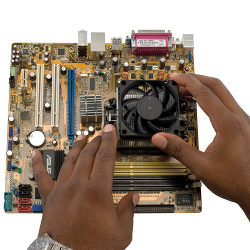 Журнал PC Magazine/RE №08/2009 - i_143.jpg