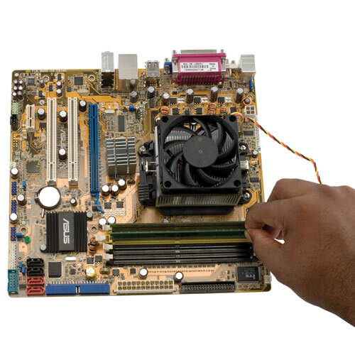 Журнал PC Magazine/RE №08/2009 - i_144.jpg