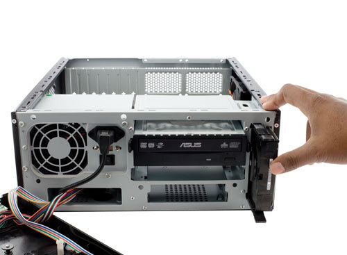 Журнал PC Magazine/RE №08/2009 - i_145.jpg