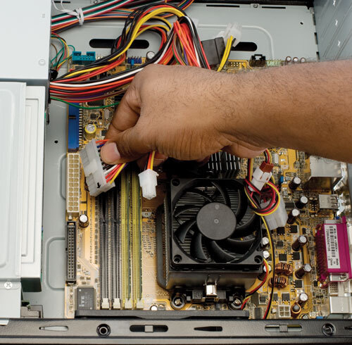 Журнал PC Magazine/RE №08/2009 - i_146.jpg