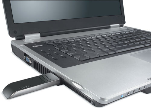 Журнал PC Magazine/RE №08/2009 - i_147.jpg