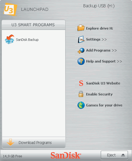 Журнал PC Magazine/RE №08/2009 - i_148.png