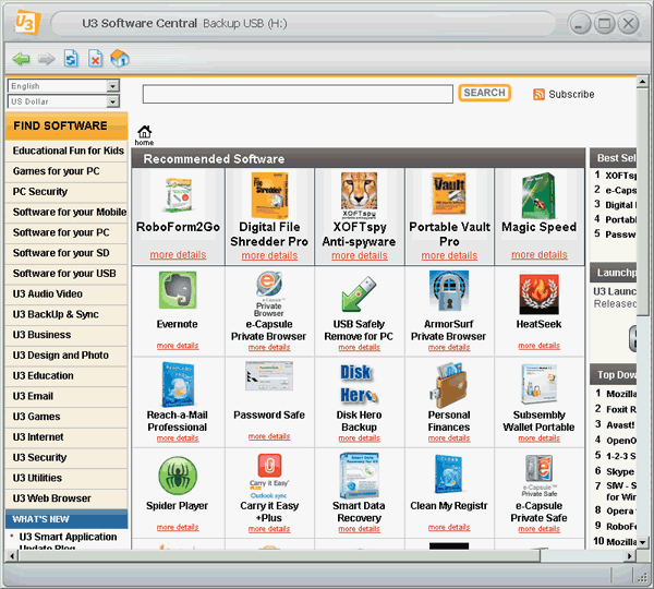 Журнал PC Magazine/RE №08/2009 - i_149.png