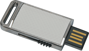 Журнал PC Magazine/RE №08/2009 - i_152.png