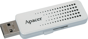 Журнал PC Magazine/RE №08/2009 - i_153.png