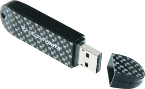 Журнал PC Magazine/RE №08/2009 - i_154.png