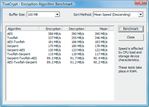 Журнал PC Magazine/RE №08/2009 - i_158.png