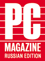 Журнал PC Magazine/RE №08/2009 - i_162.png
