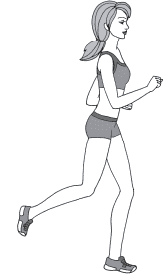 Идеальная фигура за 15 минут в день. Лучшая современная программа похудения и обретения стройности от А. Невского - _065_2.png