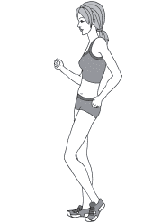 Идеальная фигура за 15 минут в день. Лучшая современная программа похудения и обретения стройности от А. Невского - _066_1.png