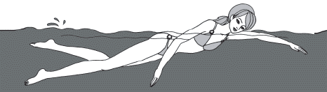 Идеальная фигура за 15 минут в день. Лучшая современная программа похудения и обретения стройности от А. Невского - _066_2.png