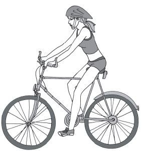 Идеальная фигура за 15 минут в день. Лучшая современная программа похудения и обретения стройности от А. Невского - _066_3.png