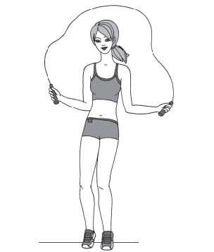 Идеальная фигура за 15 минут в день. Лучшая современная программа похудения и обретения стройности от А. Невского - _067_1.png