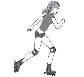 Идеальная фигура за 15 минут в день. Лучшая современная программа похудения и обретения стройности от А. Невского - _067_2.png