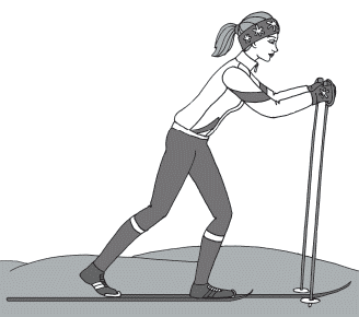 Идеальная фигура за 15 минут в день. Лучшая современная программа похудения и обретения стройности от А. Невского - _067_3.png