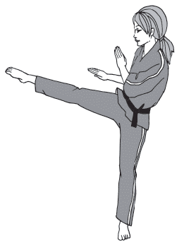 Идеальная фигура за 15 минут в день. Лучшая современная программа похудения и обретения стройности от А. Невского - _0681.png