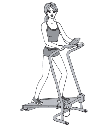 Идеальная фигура за 15 минут в день. Лучшая современная программа похудения и обретения стройности от А. Невского - _068_2.png