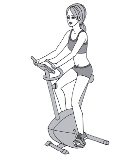 Идеальная фигура за 15 минут в день. Лучшая современная программа похудения и обретения стройности от А. Невского - _069_1.png