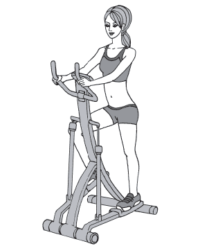 Идеальная фигура за 15 минут в день. Лучшая современная программа похудения и обретения стройности от А. Невского - _069_2.png