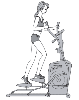 Идеальная фигура за 15 минут в день. Лучшая современная программа похудения и обретения стройности от А. Невского - _070_1.png