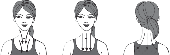 Идеальная фигура за 15 минут в день. Лучшая современная программа похудения и обретения стройности от А. Невского - _071_2.png