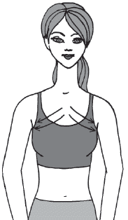 Идеальная фигура за 15 минут в день. Лучшая современная программа похудения и обретения стройности от А. Невского - _072_1.png