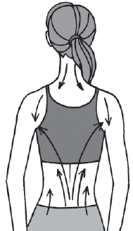 Идеальная фигура за 15 минут в день. Лучшая современная программа похудения и обретения стройности от А. Невского - _072_3.png