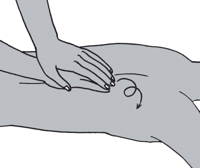 Идеальная фигура за 15 минут в день. Лучшая современная программа похудения и обретения стройности от А. Невского - _073_2.png