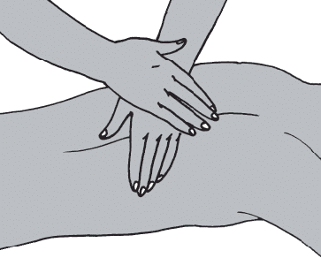 Идеальная фигура за 15 минут в день. Лучшая современная программа похудения и обретения стройности от А. Невского - _073_3.png